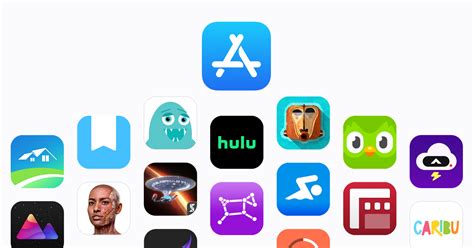 apple app store download|baixar app store no notebook.